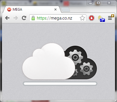 mega-loading-small