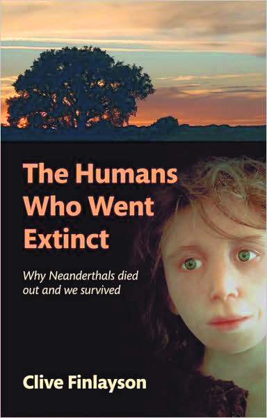 The-Humans-Who-Went-Extinct-Picture