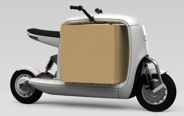 Electric scooters have evolved and are capable of more than you may thing.  Among the myriad manufacturers, you are almost certain to find a model to suit your needs.